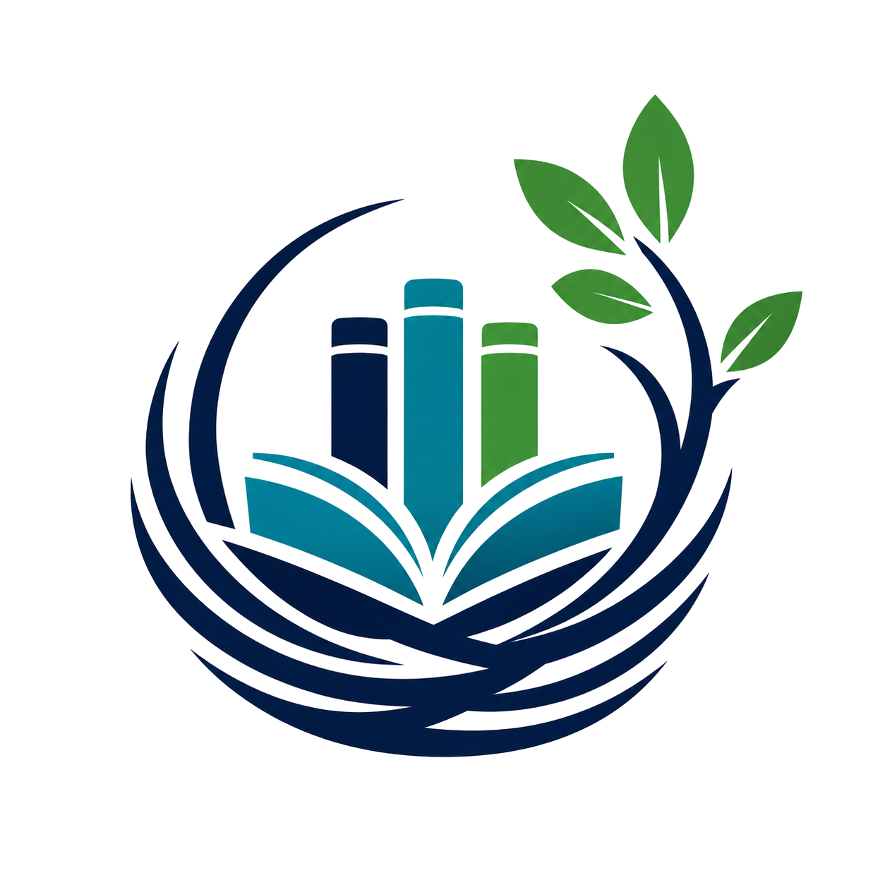 NestILS logo
